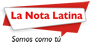 La Nota Latina Copywriter